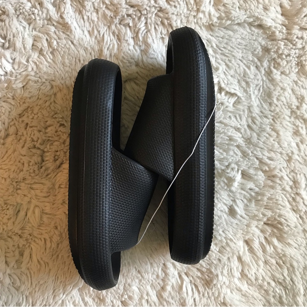 Equick Slides - Picture 4 of 4